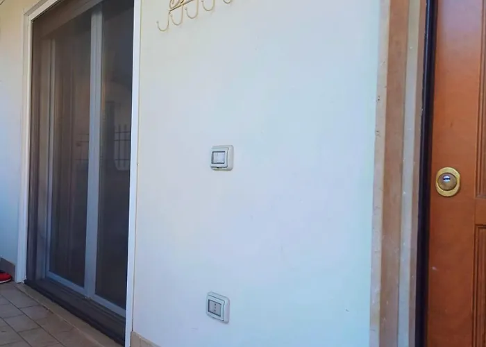 Διαμέρισμα Factoryretreat Ρώμη